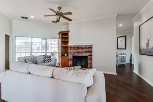 168 Hunters Glen Dr, Waxahachie, TX 75167 - Photo 7