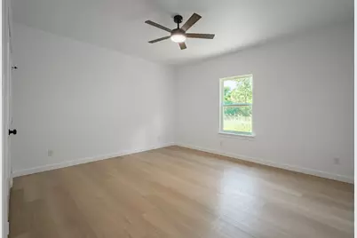 4151 Odessa Street, Dallas, TX 75212 - Photo 29