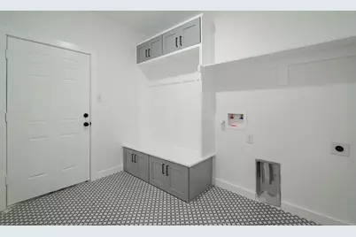 4151 Odessa Street, Dallas, TX 75212 - Photo 23