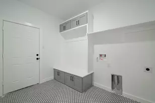 4151 Odessa St, Dallas, TX 75212 - Photo 23