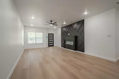 4151 Odessa Street, Dallas, TX 75212 - Photo 17