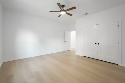 4151 Odessa Street, Dallas, TX 75212 - Photo 31