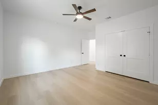 4151 Odessa St, Dallas, TX 75212 - Photo 31