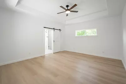 4151 Odessa Street, Dallas, TX 75212 - Photo 5