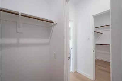 4151 Odessa Street, Dallas, TX 75212 - Photo 9