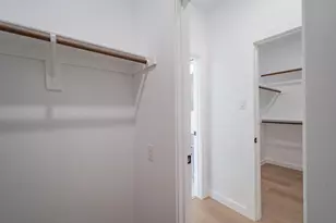 4151 Odessa St, Dallas, TX 75212 - Photo 9