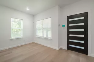 4151 Odessa St, Dallas, TX 75212 - Photo 15