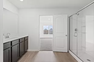 1341 Wind Drift Wy, Fort Worth, TX 76131 - Photo 7