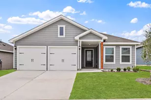 1341 Wind Drift Wy, Fort Worth, TX 76131 - Photo 1