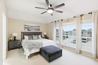 13209 Settlers Trail, Fort Worth, TX 76244 - Photo 23