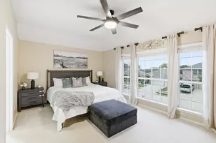 13209 Settlers Trail, Fort Worth, TX 76244 - Photo 23