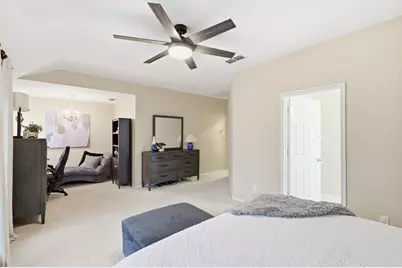 13209 Settlers Trail, Fort Worth, TX 76244 - Photo 25