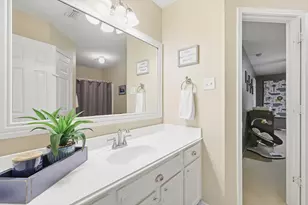 13209 Settlers Trail, Fort Worth, TX 76244 - Photo 33