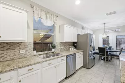 13209 Settlers Trail, Fort Worth, TX 76244 - Photo 9