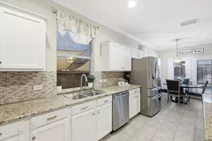 13209 Settlers Trail, Fort Worth, TX 76244 - Photo 9