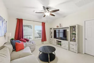 13209 Settlers Trail, Fort Worth, TX 76244 - Photo 17