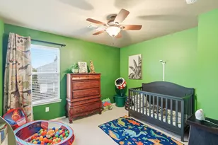 13209 Settlers Trail, Fort Worth, TX 76244 - Photo 31