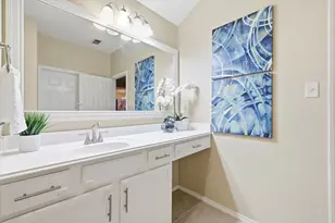 13209 Settlers Trail, Fort Worth, TX 76244 - Photo 27