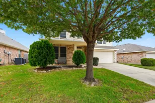 13209 Settlers Trail, Fort Worth, TX 76244 - Photo 3