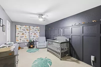 13209 Settlers Trail, Fort Worth, TX 76244 - Photo 35