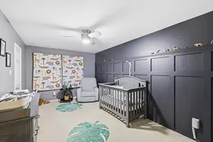 13209 Settlers Trail, Fort Worth, TX 76244 - Photo 35