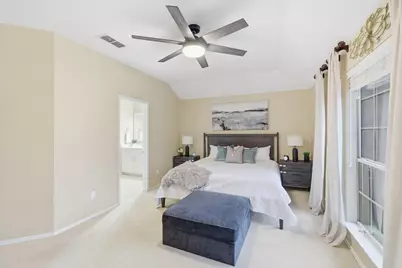 13209 Settlers Trail, Fort Worth, TX 76244 - Photo 21