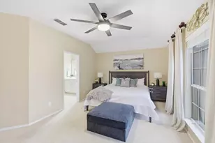 13209 Settlers Trail, Fort Worth, TX 76244 - Photo 21