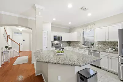 13209 Settlers Trail, Fort Worth, TX 76244 - Photo 7