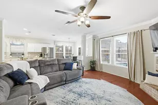 13209 Settlers Trail, Fort Worth, TX 76244 - Photo 13