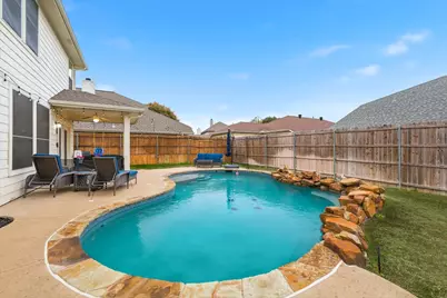 13209 Settlers Trail, Fort Worth, TX 76244 - Photo 39