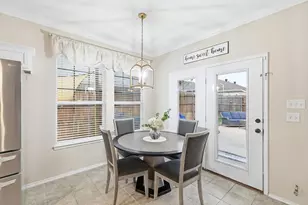 13209 Settlers Trail, Fort Worth, TX 76244 - Photo 11