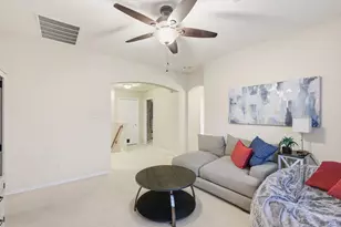 13209 Settlers Trail, Fort Worth, TX 76244 - Photo 19