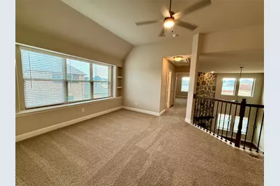 11809 Serval Street, Godley, TX 76044 - Photo 27