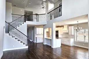 11809 Serval St, Godley, TX 76044 - Photo 3