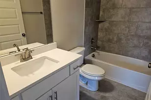 11809 Serval St, Godley, TX 76044 - Photo 15