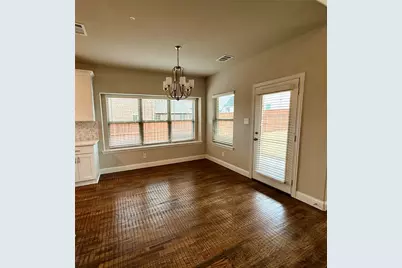 11809 Serval Street, Godley, TX 76044 - Photo 15