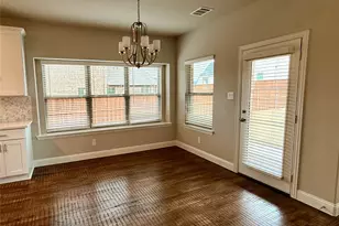 11809 Serval St, Godley, TX 76044 - Photo 15