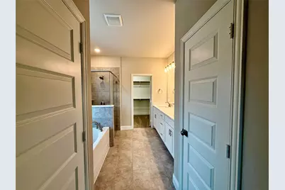 11809 Serval Street, Godley, TX 76044 - Photo 17