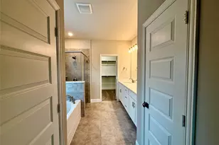 11809 Serval St, Godley, TX 76044 - Photo 17