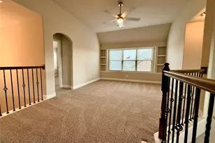 11809 Serval St, Godley, TX 76044 - Photo 25