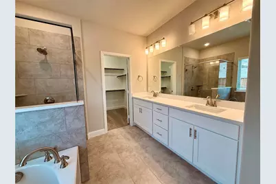 11809 Serval Street, Godley, TX 76044 - Photo 19