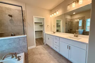 11809 Serval St, Godley, TX 76044 - Photo 19