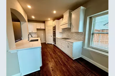 11809 Serval Street, Godley, TX 76044 - Photo 3