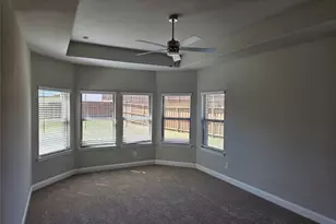 11809 Serval St, Godley, TX 76044 - Photo 11