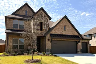 11809 Serval St, Godley, TX 76044 - Photo 1