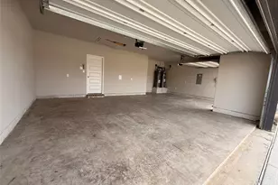 11809 Serval St, Godley, TX 76044 - Photo 21