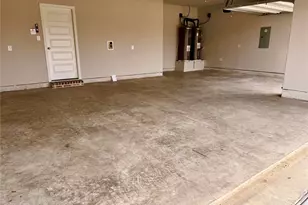 11809 Serval St, Godley, TX 76044 - Photo 19