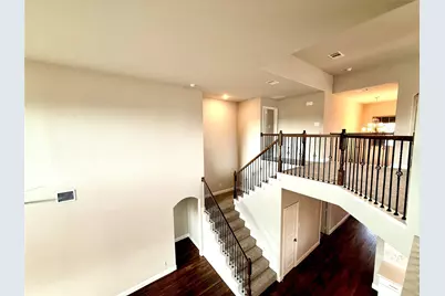 11809 Serval Street, Godley, TX 76044 - Photo 31