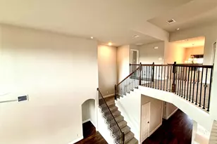 11809 Serval St, Godley, TX 76044 - Photo 31