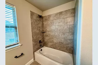 11809 Serval Street, Godley, TX 76044 - Photo 29